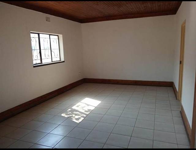 3 BEDROOM HOUSE FOR SALE IN CLAREMONT